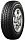    TRIANGLE GROUP TR737 185/80 R14C 102/100Q TL